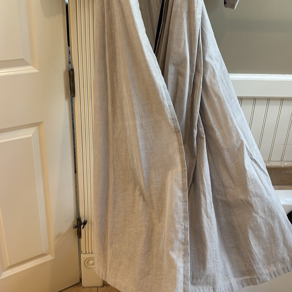 Indian duster - Picture 4 of 5